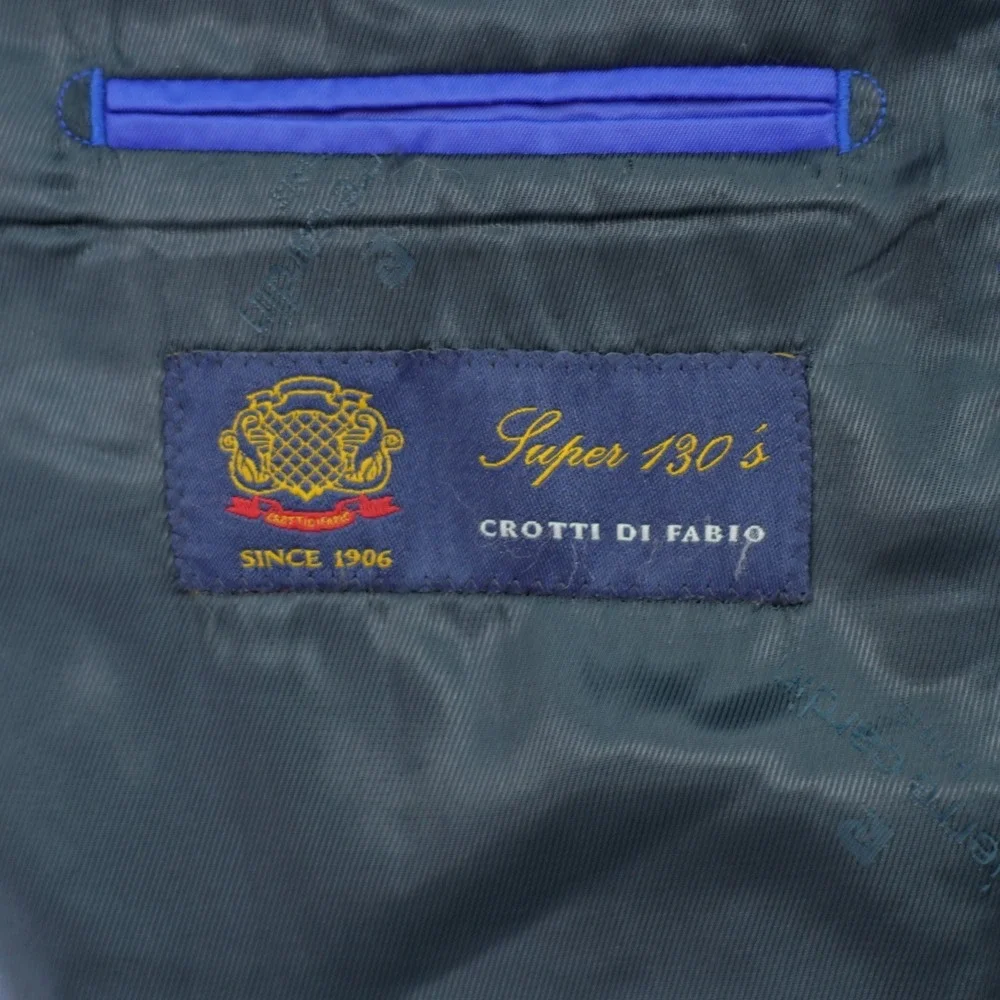 Pierre Cardin pierre cardin